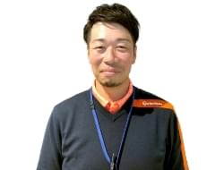 山﨑 宏