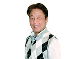 関 臣宗