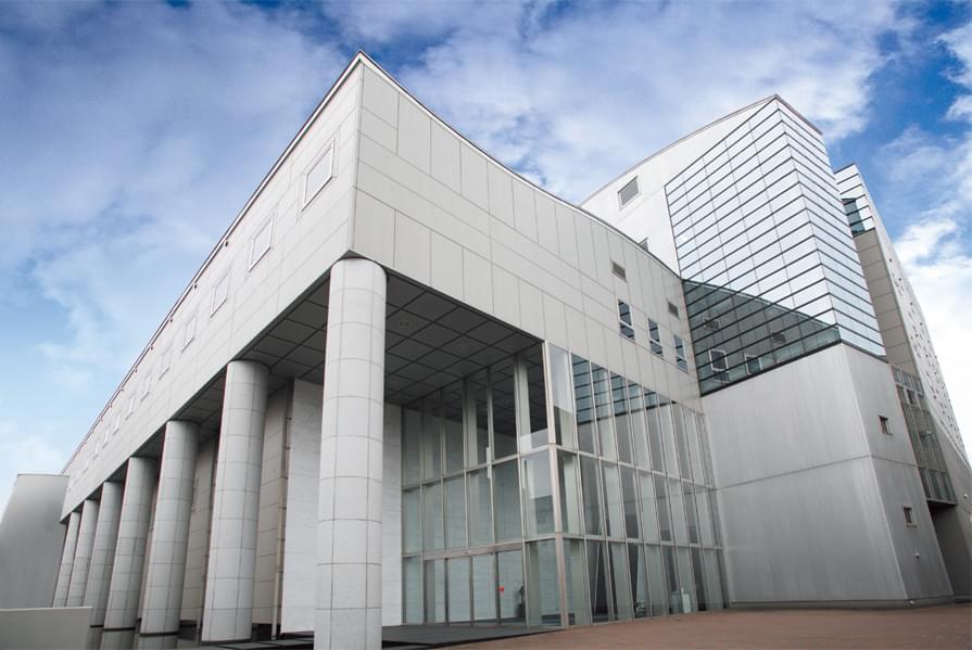 ゴルフ専門商社朝日ゴルフ株式会社