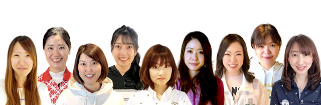 クラブ紹介 Buzz Golf The Lesson Studio バズゴルフ ザ レッスンスタジオ 箕面店 クラブ紹介 Buzz Golf The Lesson Studio バズゴルフ ザ レッスンスタジオ 箕面店