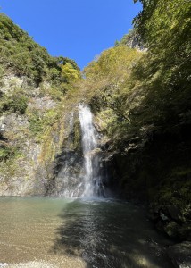 minotaki