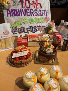 10周年-2