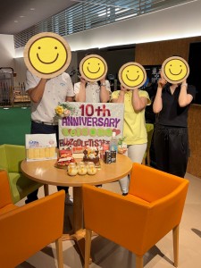10周年-4