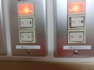 CIMG8742 (1)