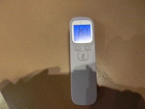 CIMG8745
