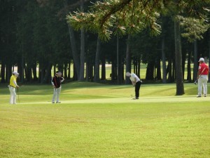 IMG-1166