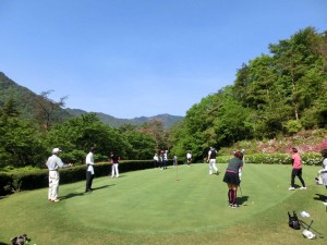 IMG-1167