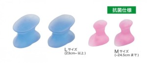 GT1503_info21-720x312