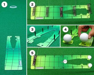 products_006_howto-640x510