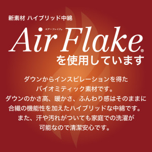 TDLM-1972_0000-1024x1024